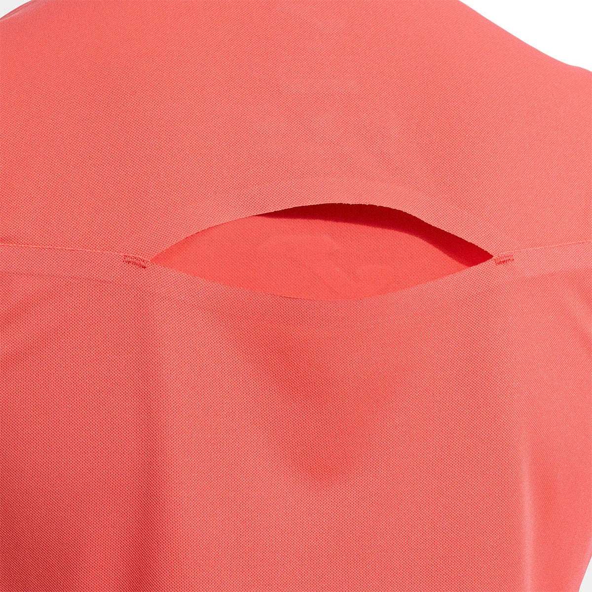 Canotta Joma Donna Tirantes Challenge