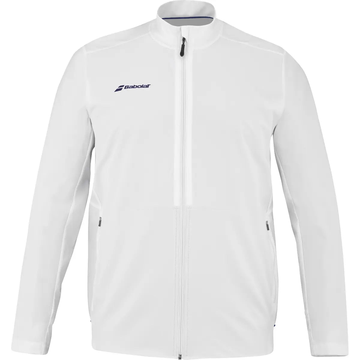 Giacca Babolat Play