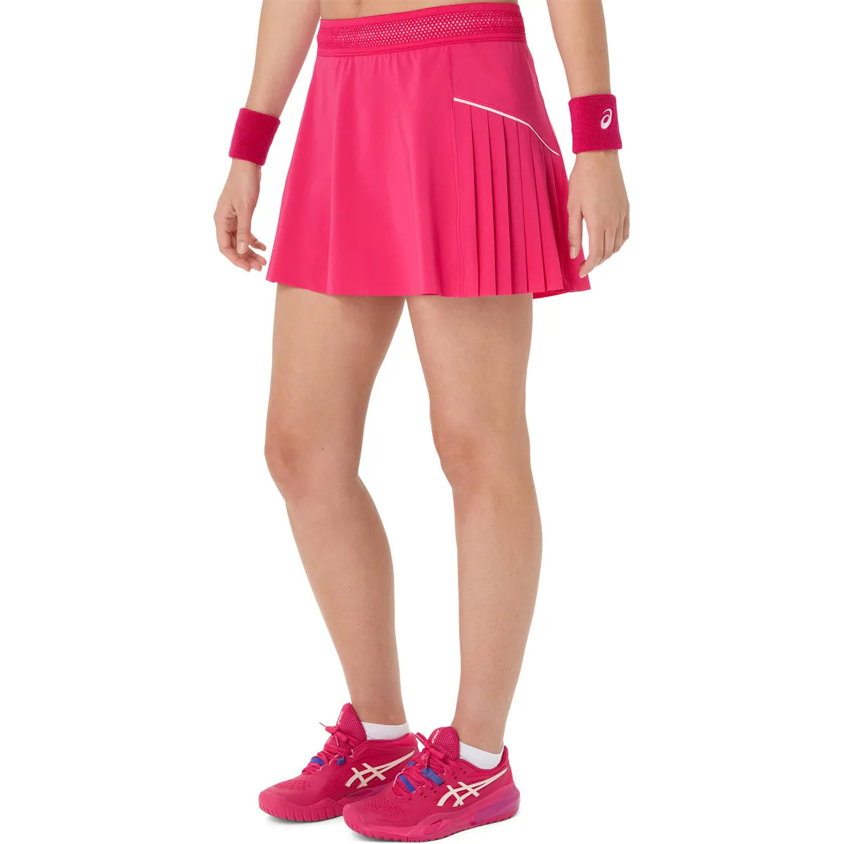 Gonna Asics Donna Match New York
