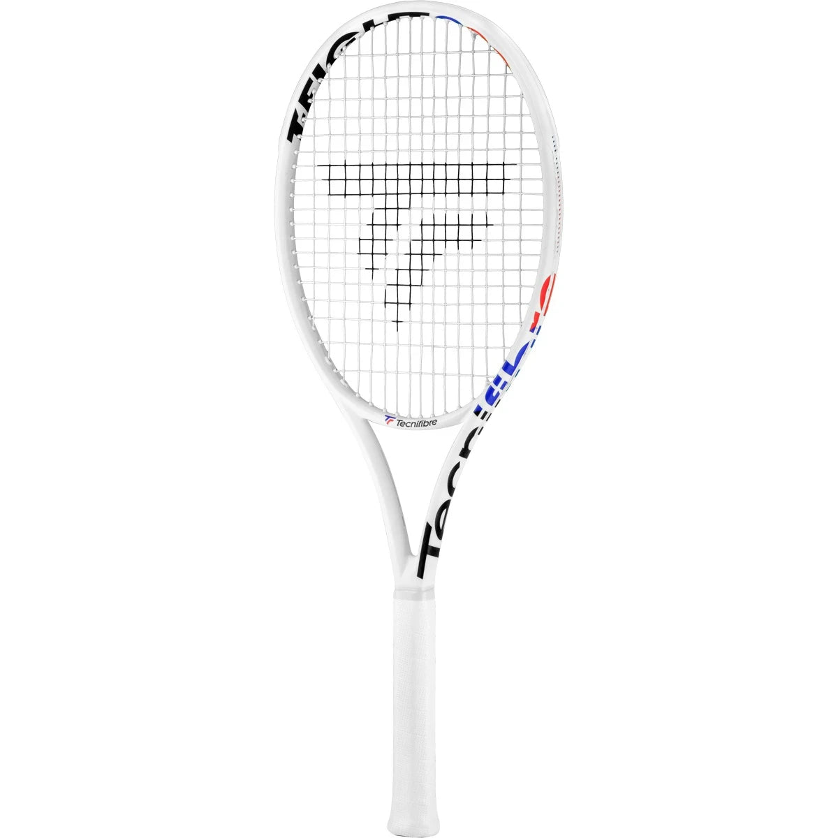 Racchetta Tecnifibre T-Fight 280 Iso (280 Gr)