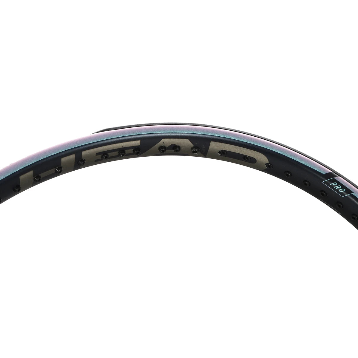 Racchetta Head Gravity Pro (315 Gr)