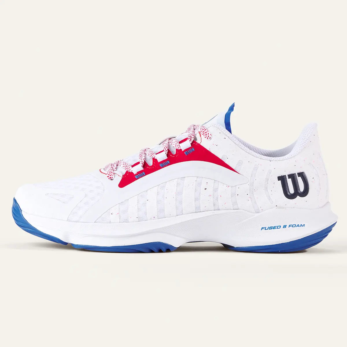Scarpe da padel Wilson Donna Hurakn Pro