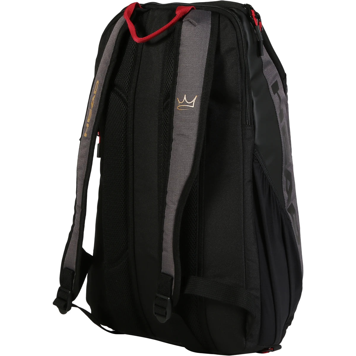 Zaino Head Coello Tour Padel 25L