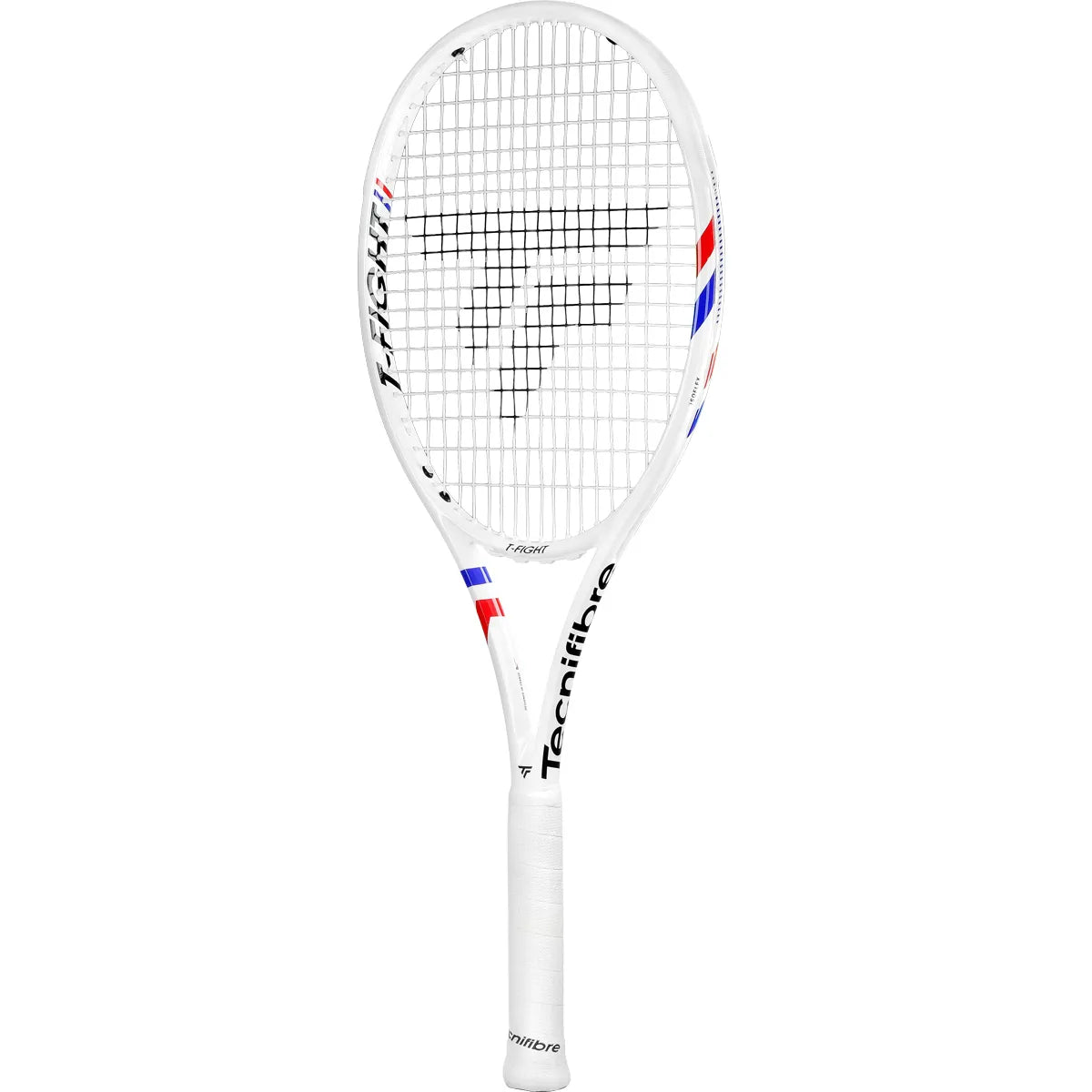 Racchetta Tecnifibre T-Fight 305 S (305 Gr)