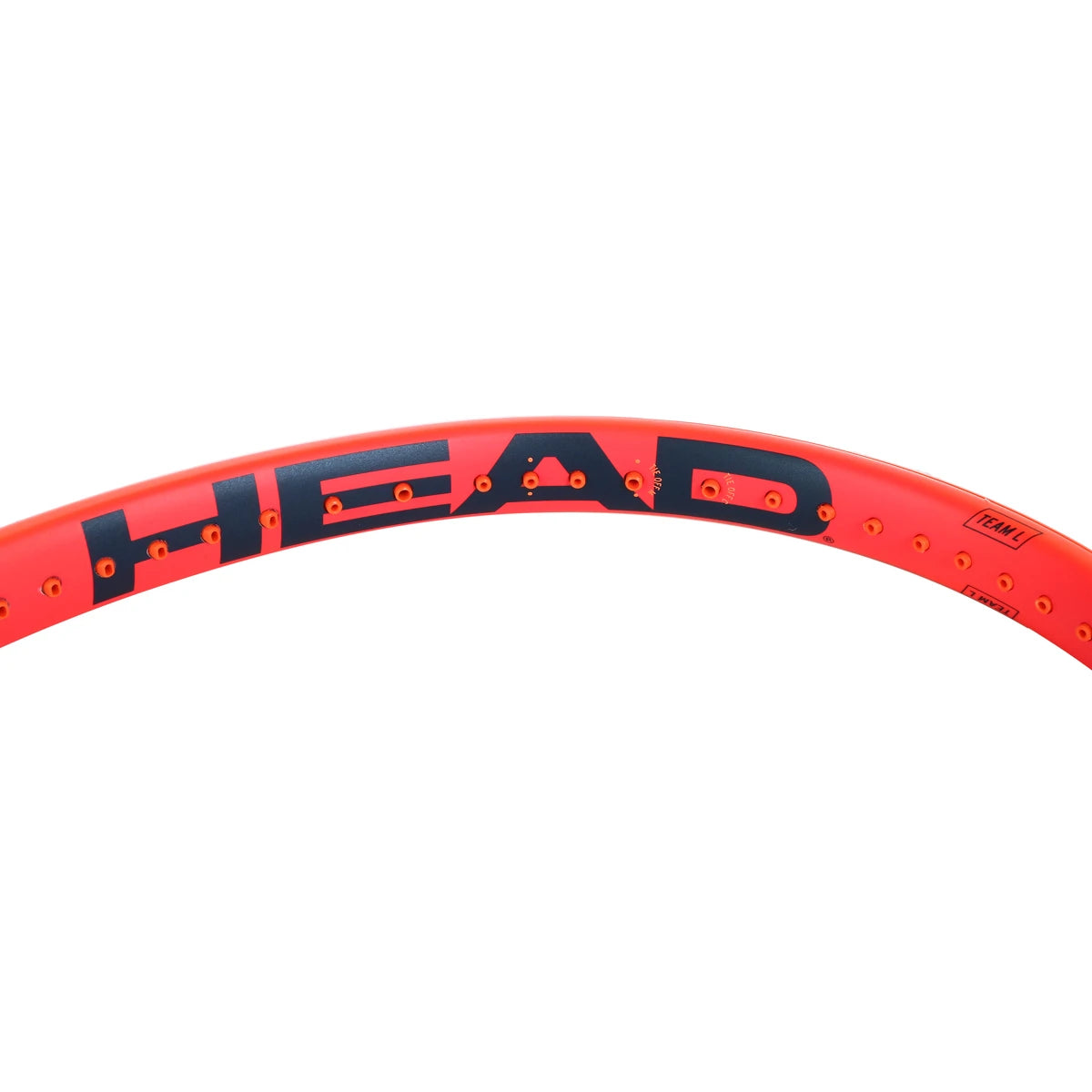 Racchetta Head Radical Team L (260 Gr)