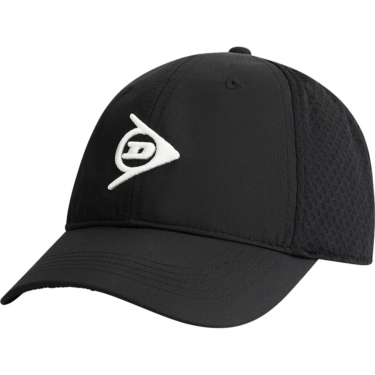 Cappellino Dunlop Performance Mesh
