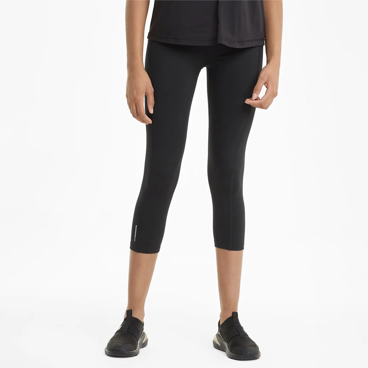 Leggings Puma Donna Training Forever Hw 3/4 Tight