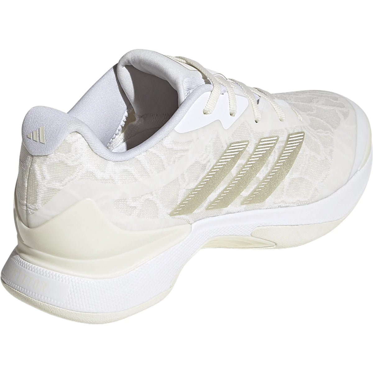 Scarpe adidas Donna Avacourt 3 Scarpe tutte le superfici