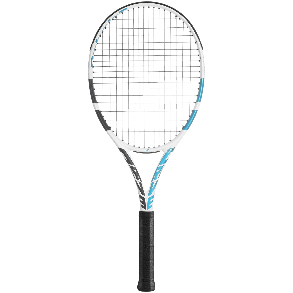 Racchetta Babolat Evo Drive Lite Donna (255 Gr) (Incordata)