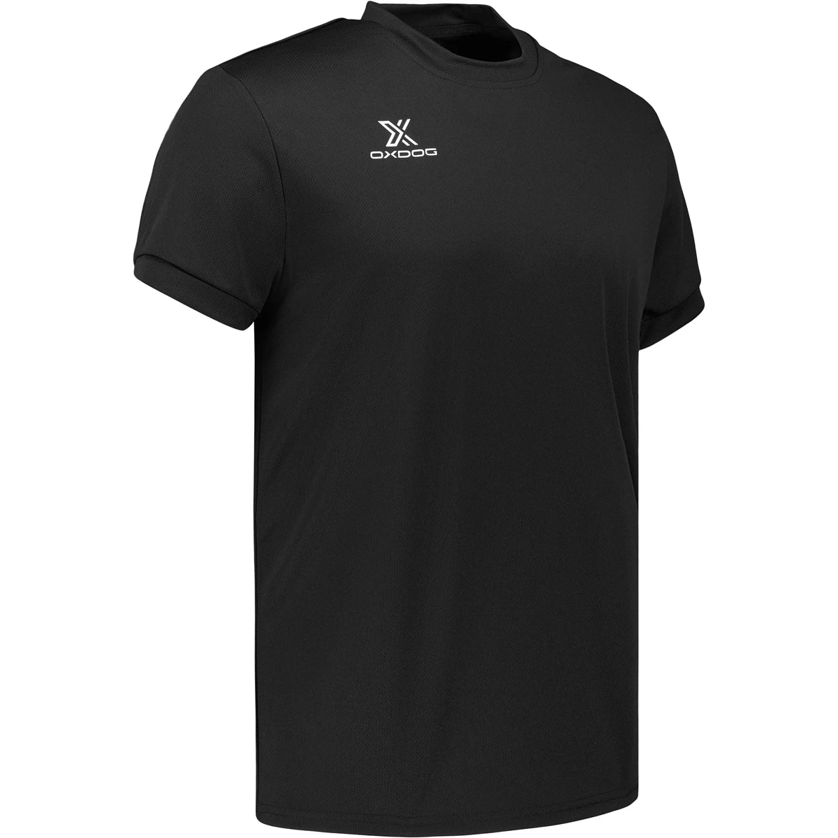 T-Shirt Oxdog Challenge Training