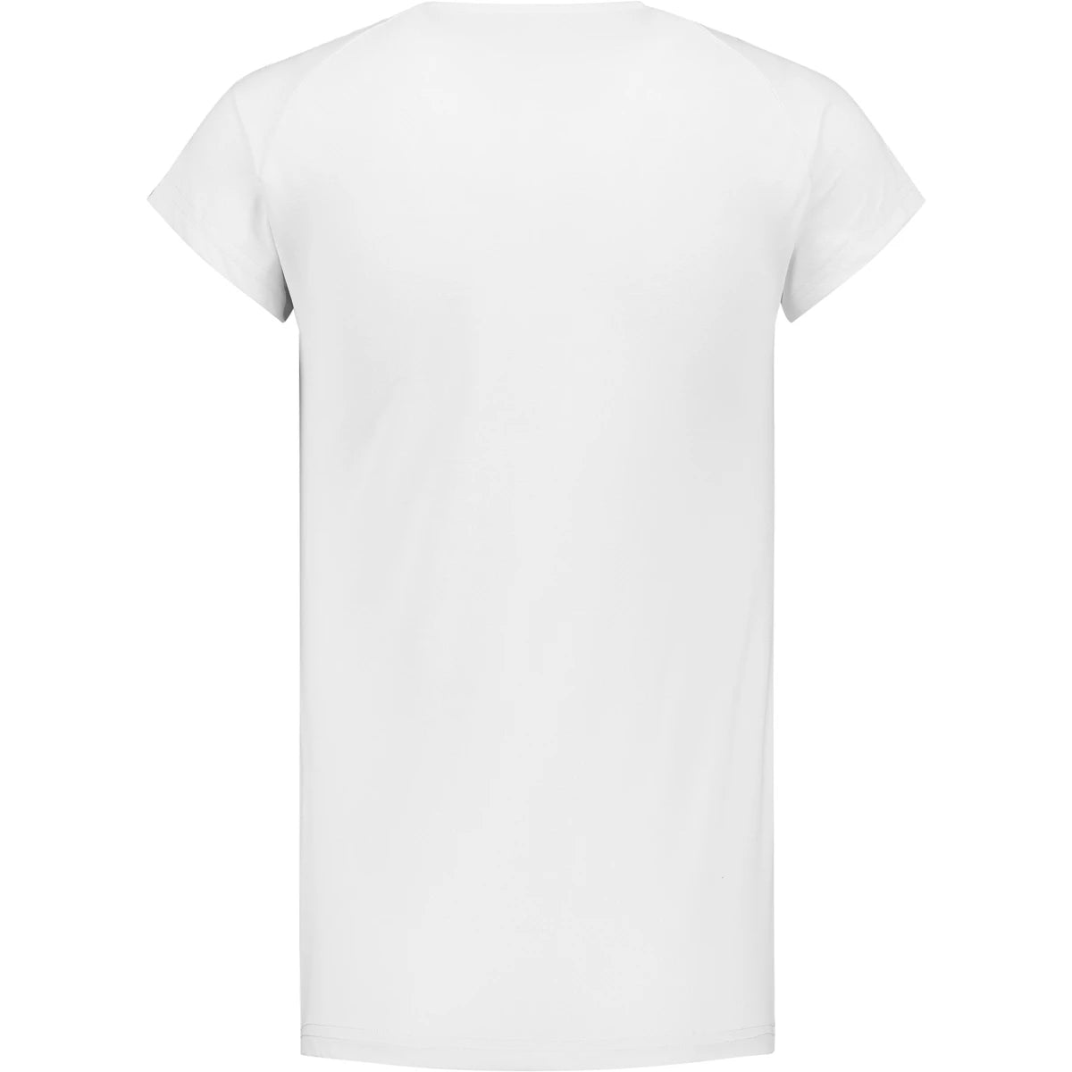 T-Shirt Oxdog Donna Delta