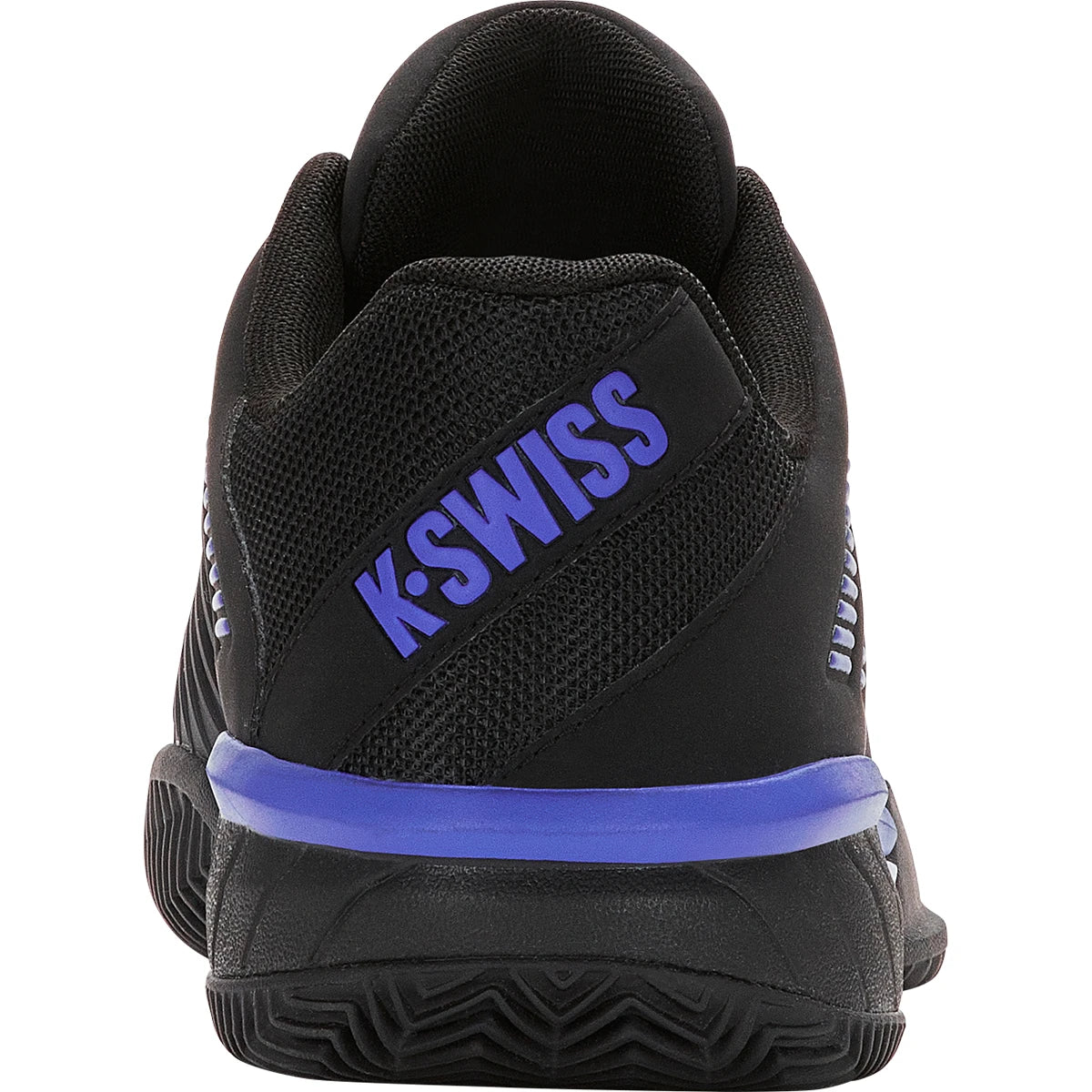 Scarpe K-Swiss Express Light 3 Terra Battuta