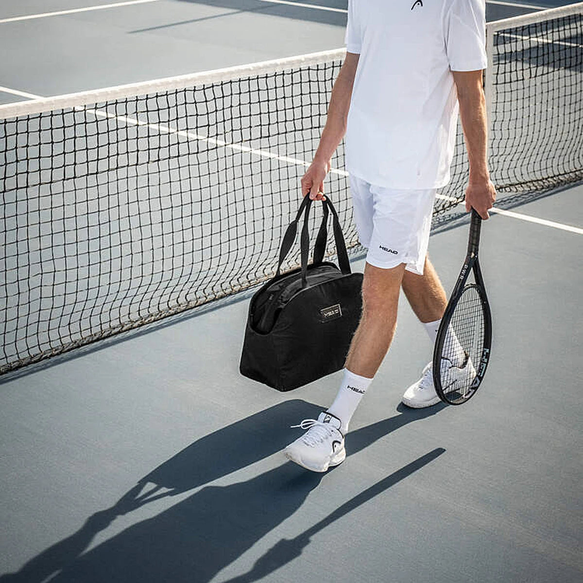 Borsa Head Pro X Tote Bag 22L