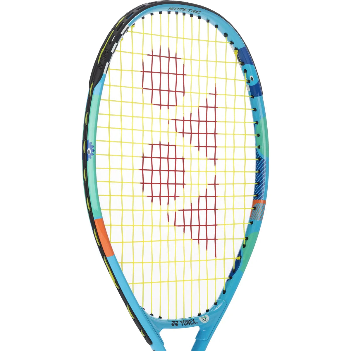 Racchetta Yonex Junior 23 Ocean Blue
