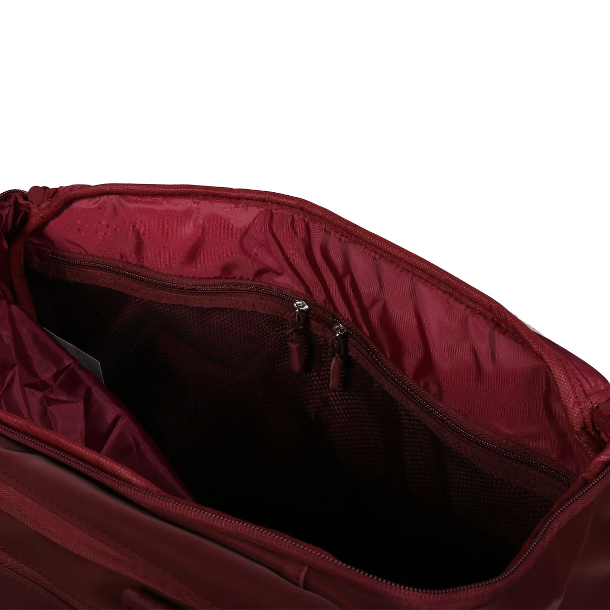 Borsa Wilson Defyer Duffel