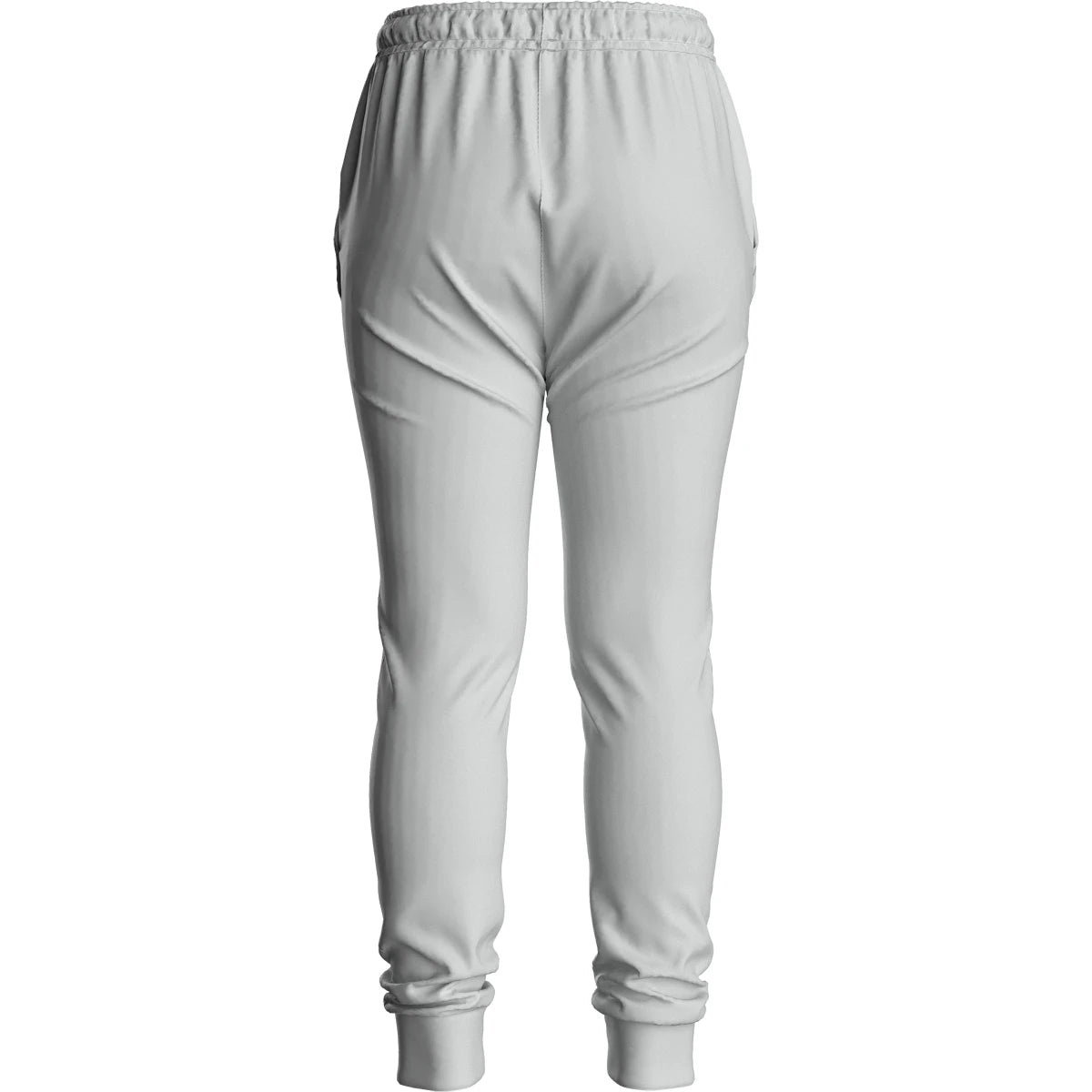 Pantaloni Mizuno Athletic