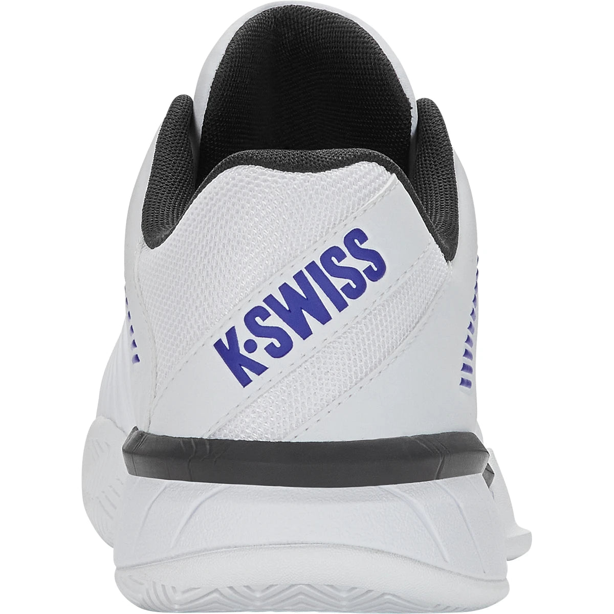 Scarpe K-Swiss Express Light 3 Scarpe tutte le superfici