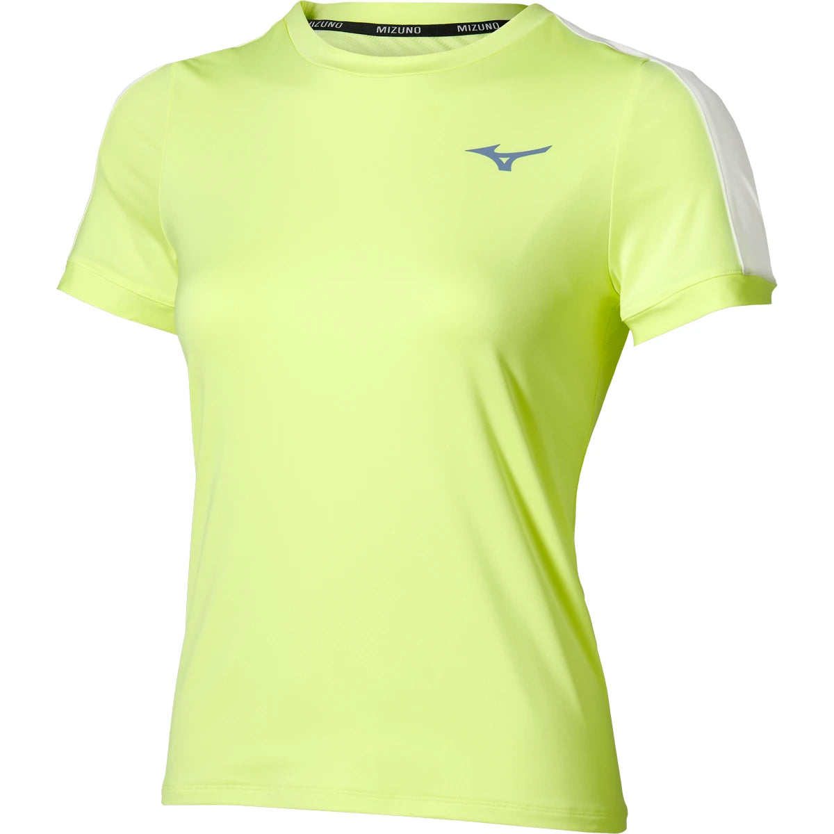 T-Shirt Mizuno Donna Atleta