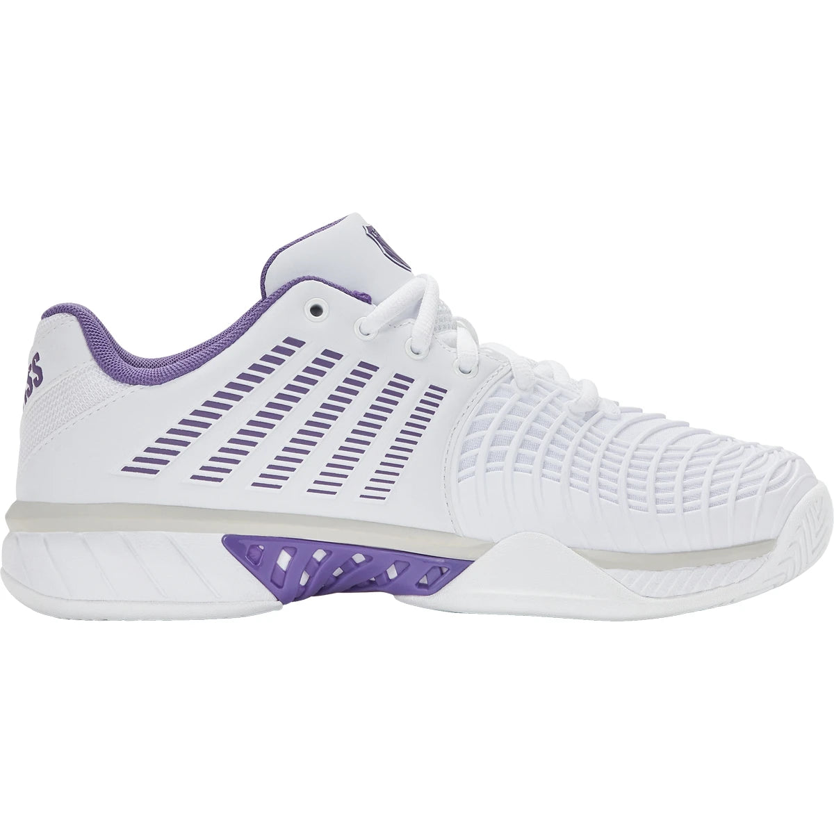 Scarpe K-Swiss Donna Express Light 3 Scarpe tutte le superfici