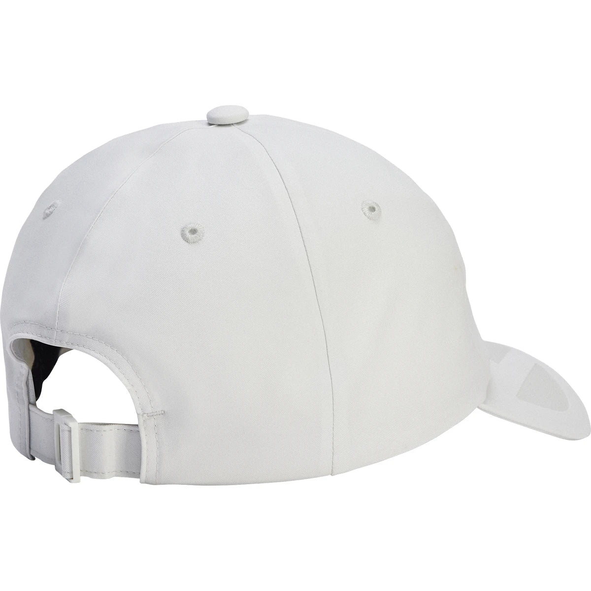 Cappellino adidas Junior Y-3 New York