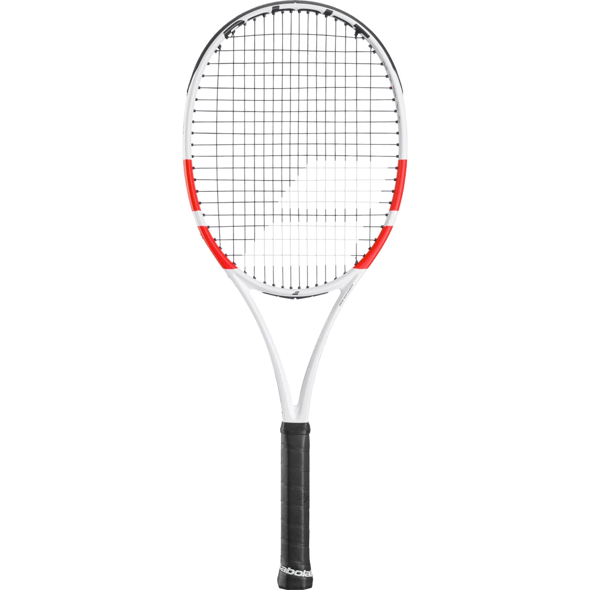 Racchetta Babolat Pure Strike 98 16/19 (305 Gr)