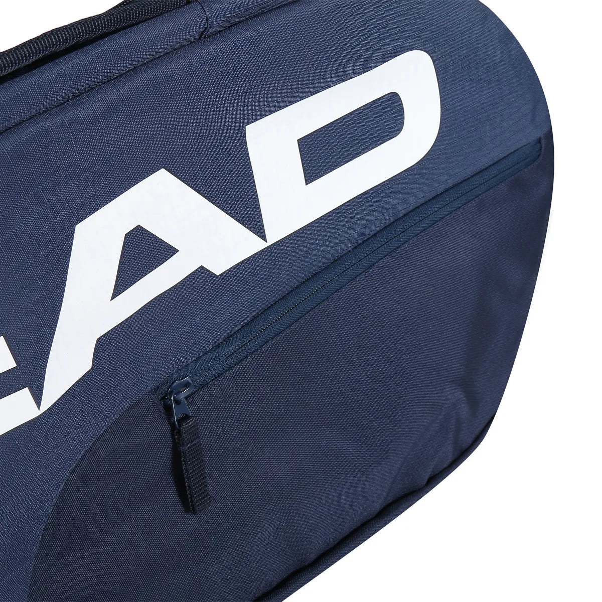 Borsa da tennis Head Racquet Base S