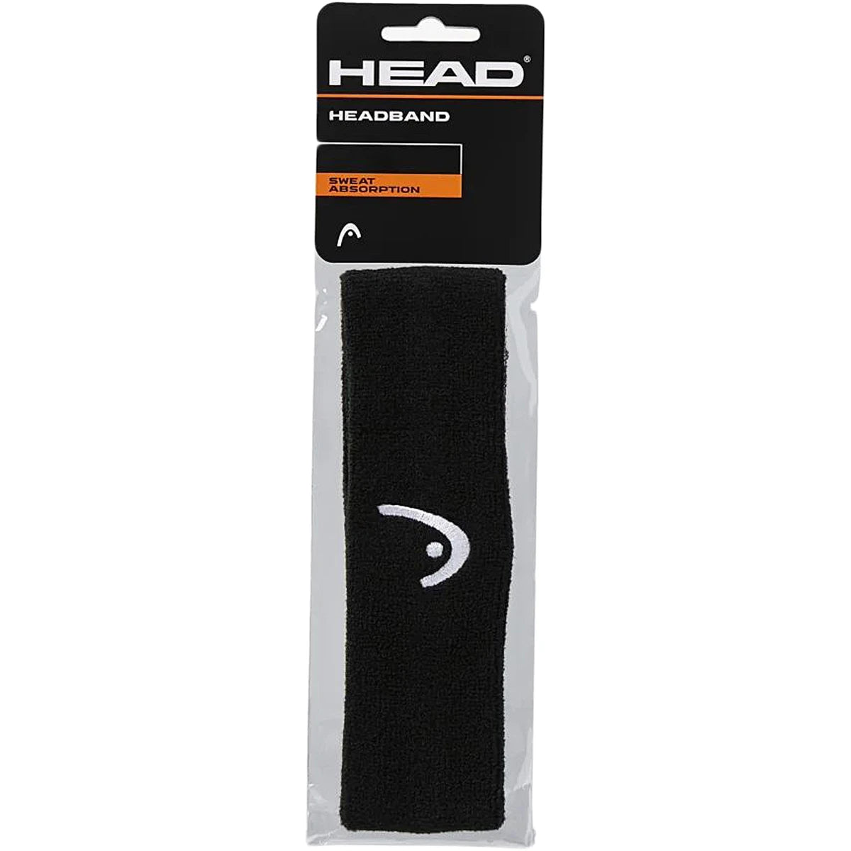 Fascia Head