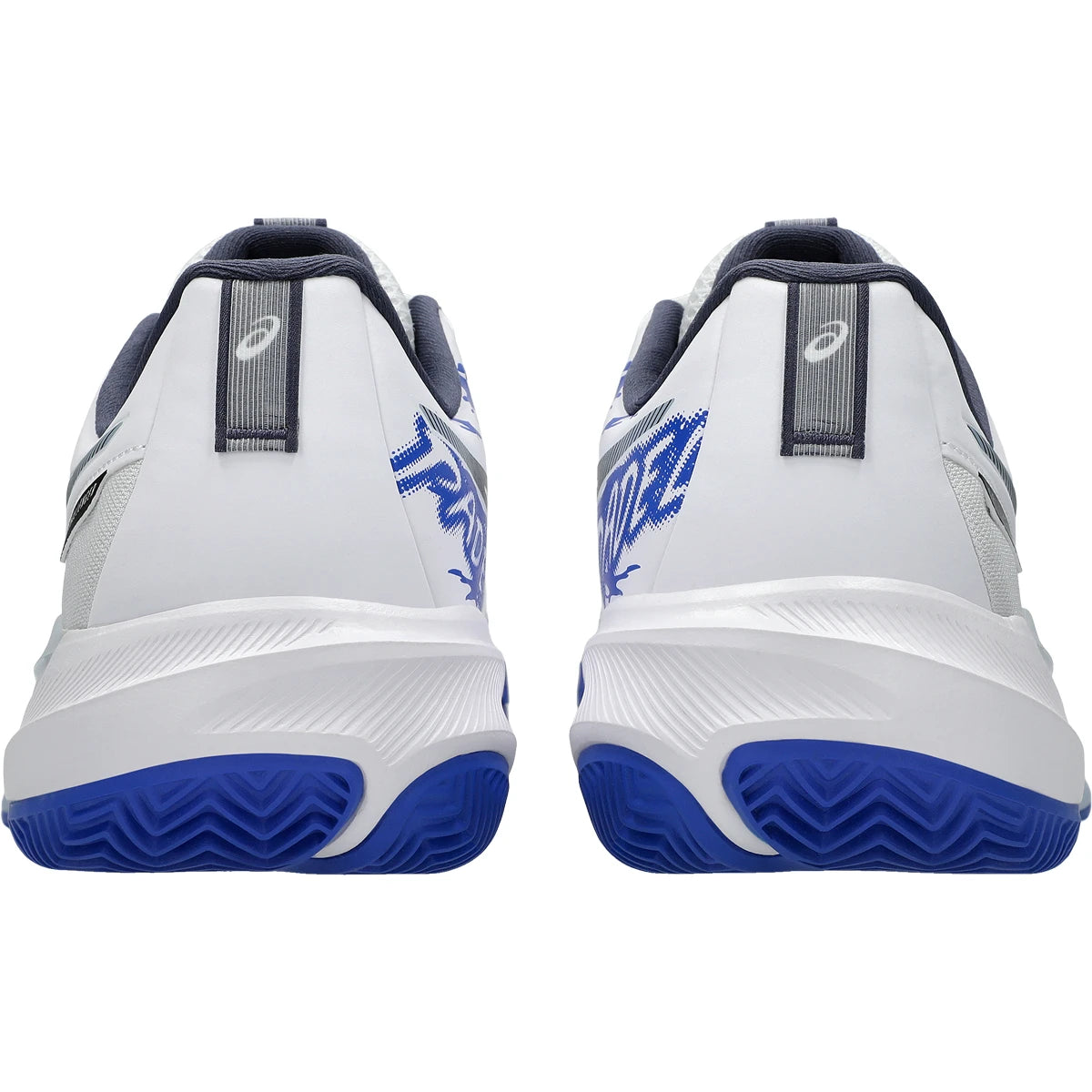 Scarpe da padel Asics Gel Challenger 15 Limited Edition