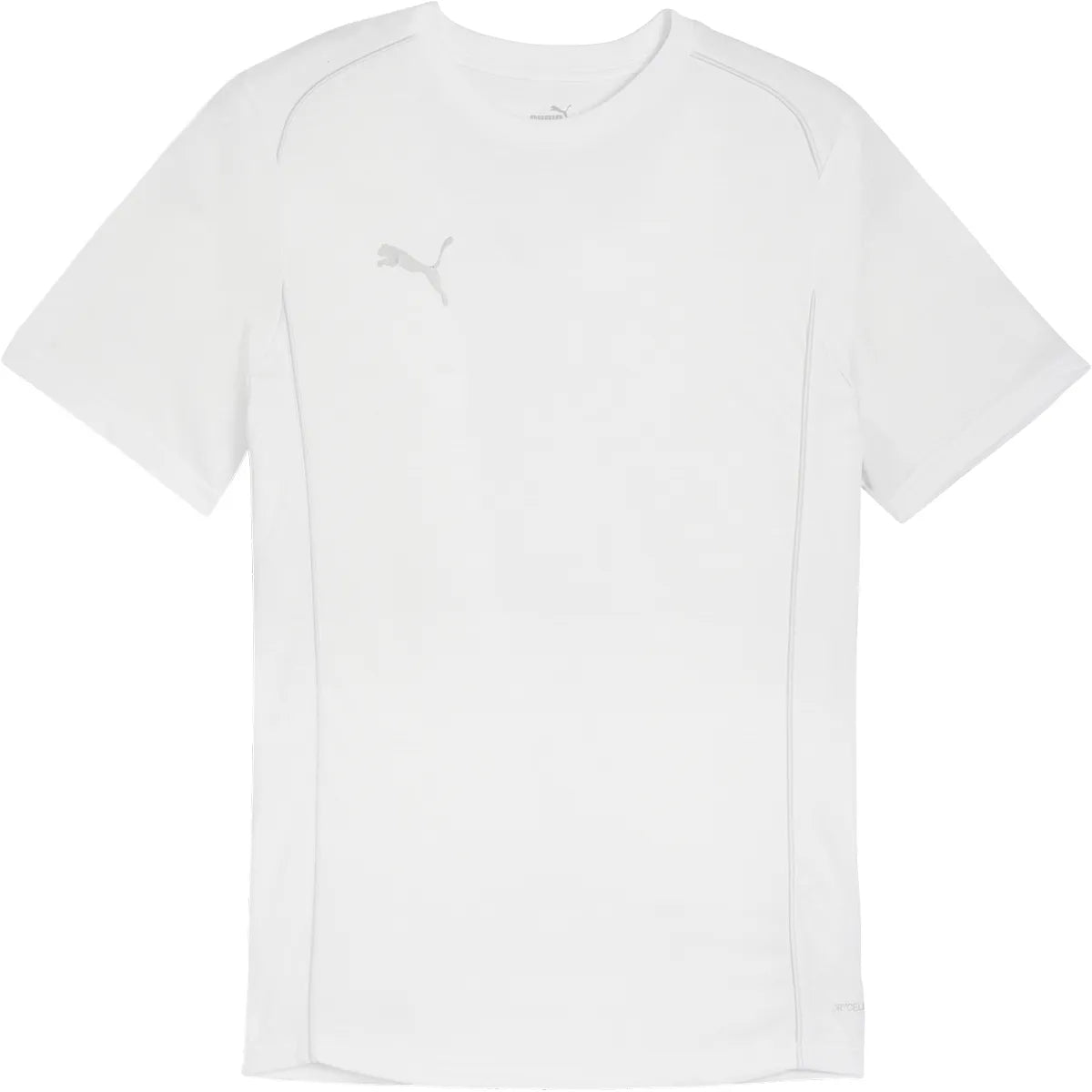 T-Shirt Puma Casual Team Final