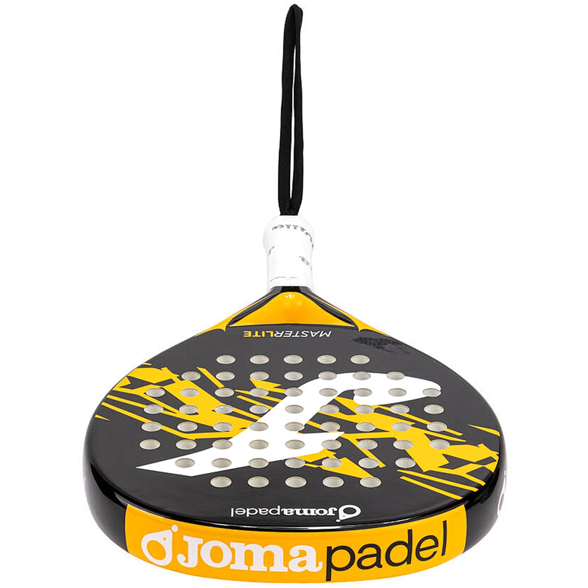 Racchetta da padel Joma Master Lite