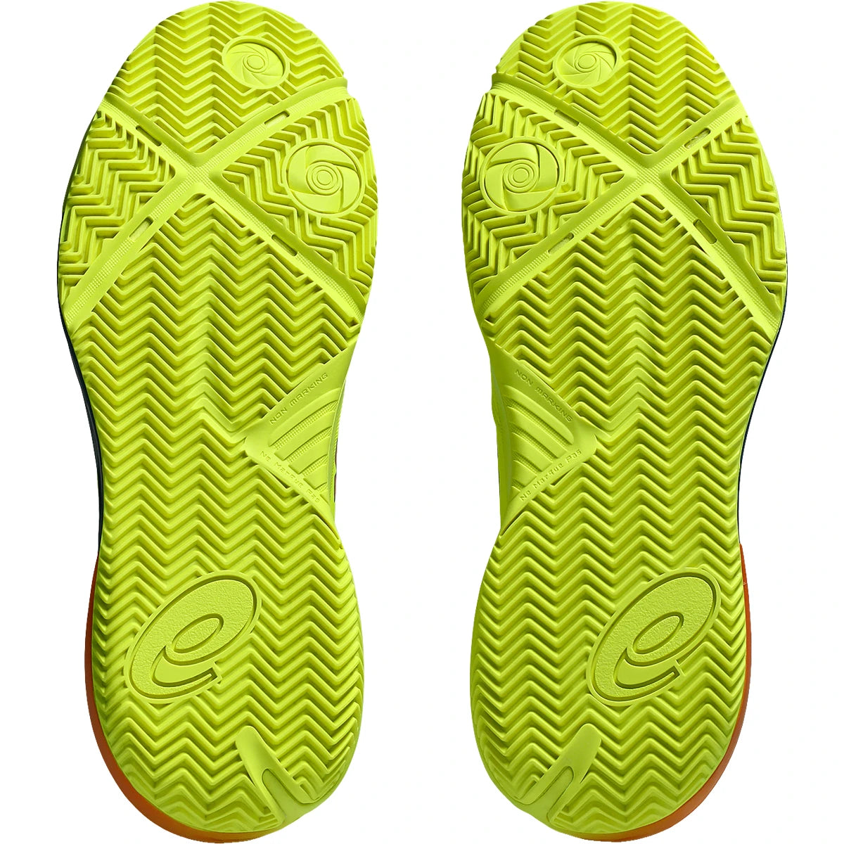 Scarpe da padel Asics Gel Challenger 15 L.E