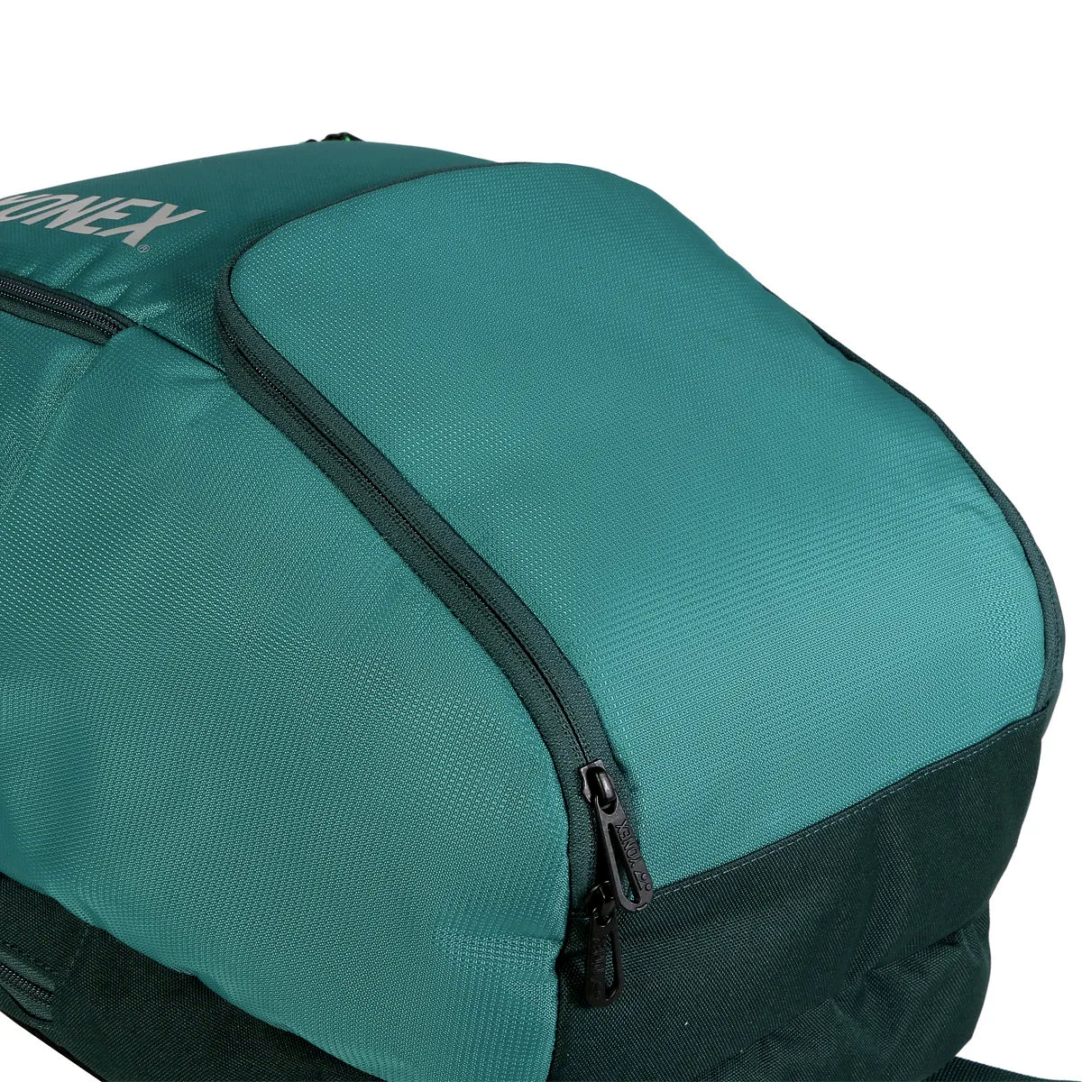 Zaino Yonex Pro Dark Green 92412B (26L)