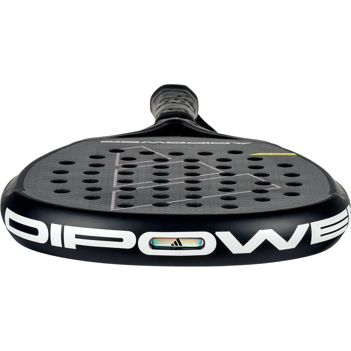 Racchetta da padel adidas Adipower 10 Anniversary