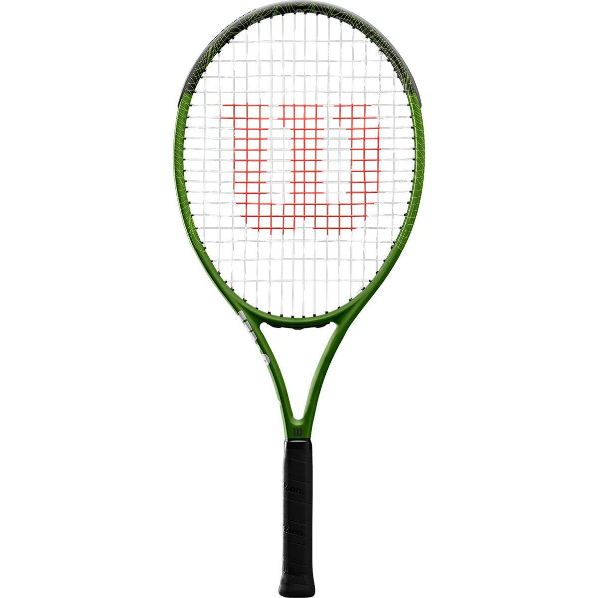 Racchetta Wilson Junior Blade Feel 25