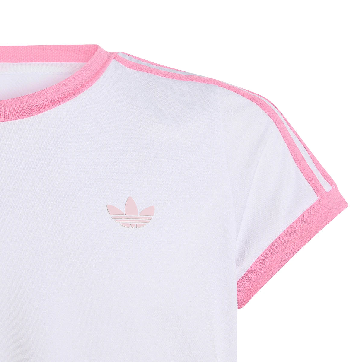 T-Shirt adidas Ragazza Classics