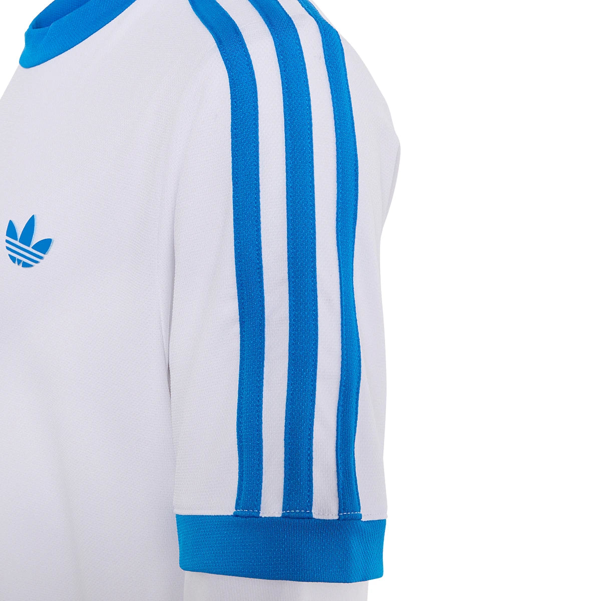 T-Shirt adidas Ragazzo Classics