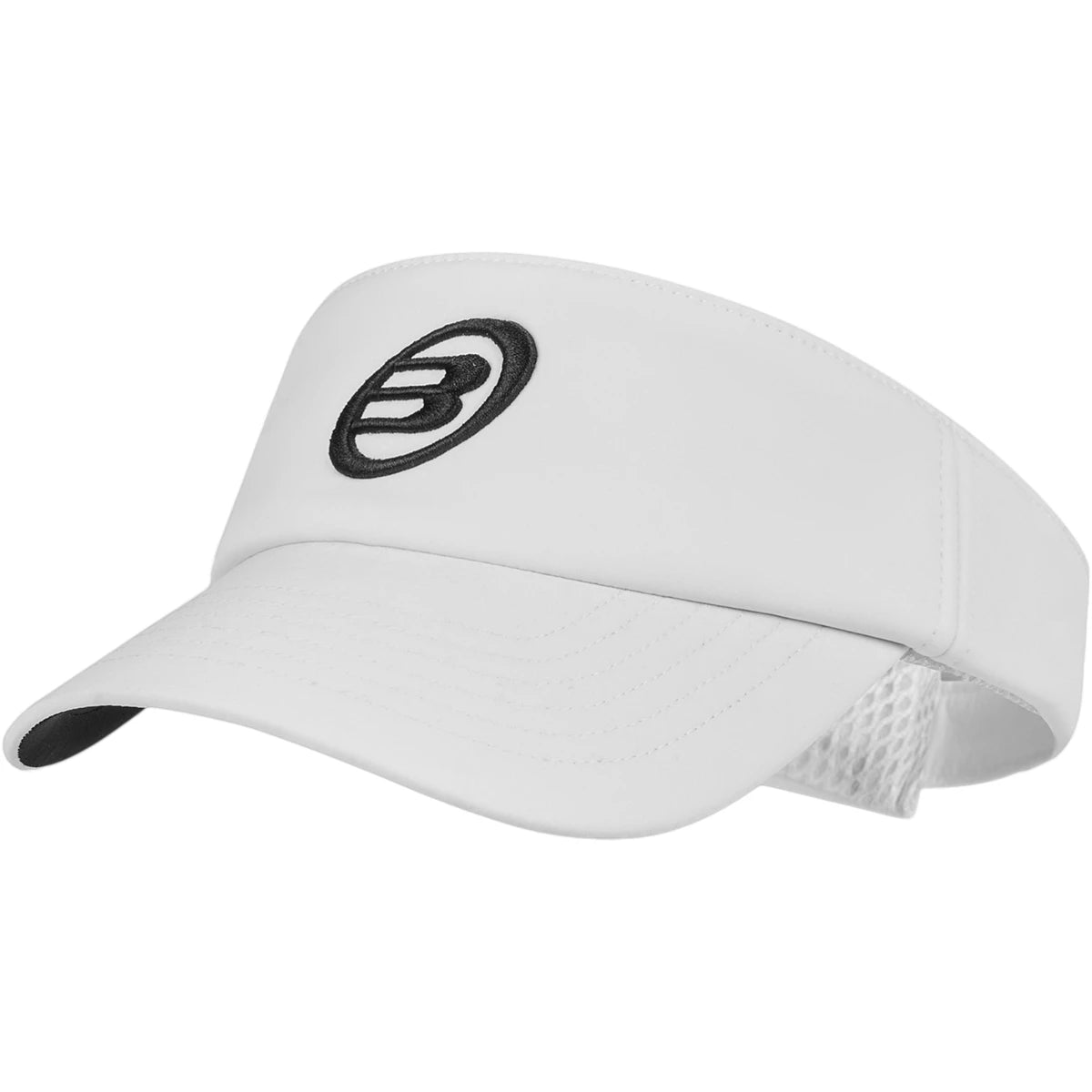 Visiera Bullpadel Donna Bpv261 I