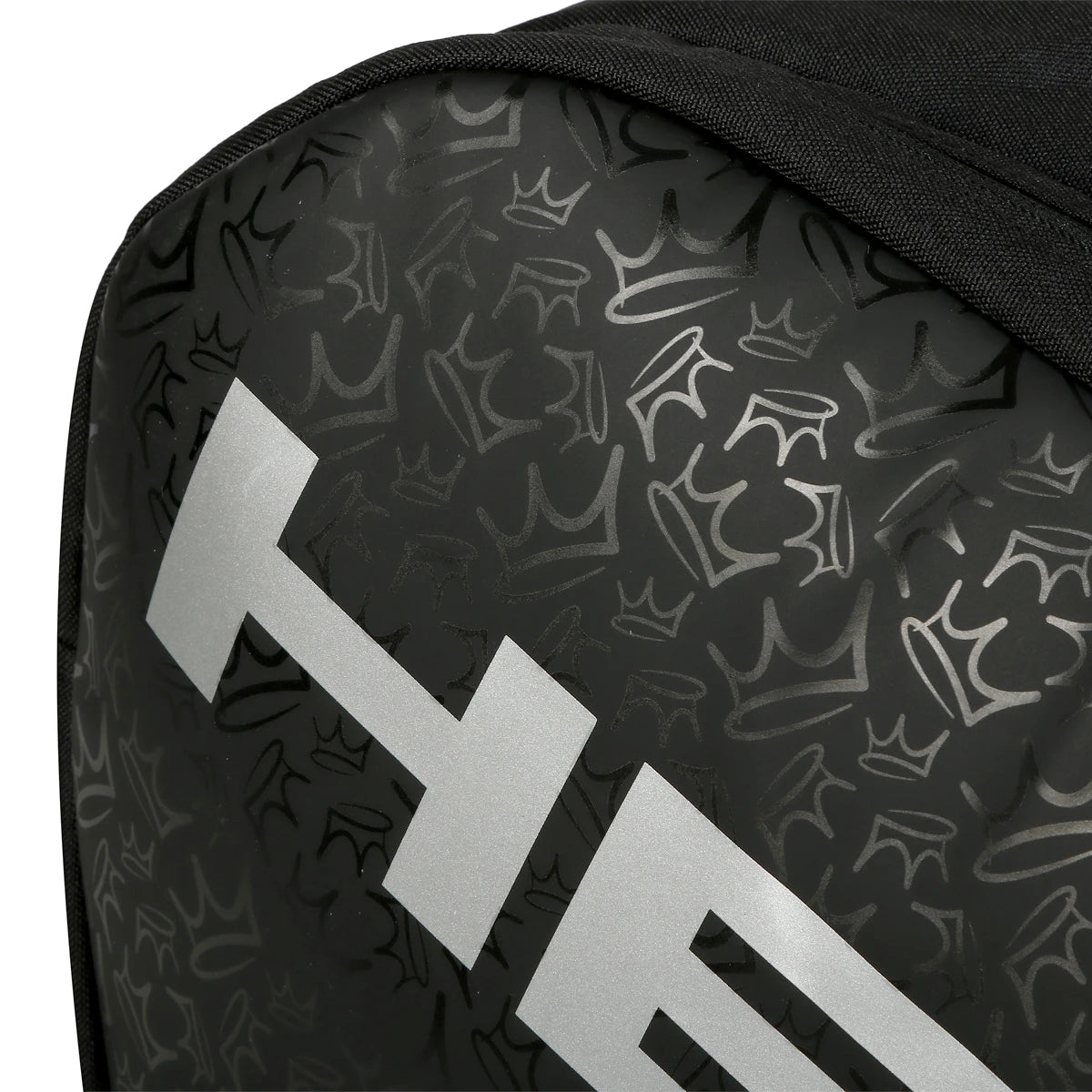 Borsa da padel Head Coello Tour L