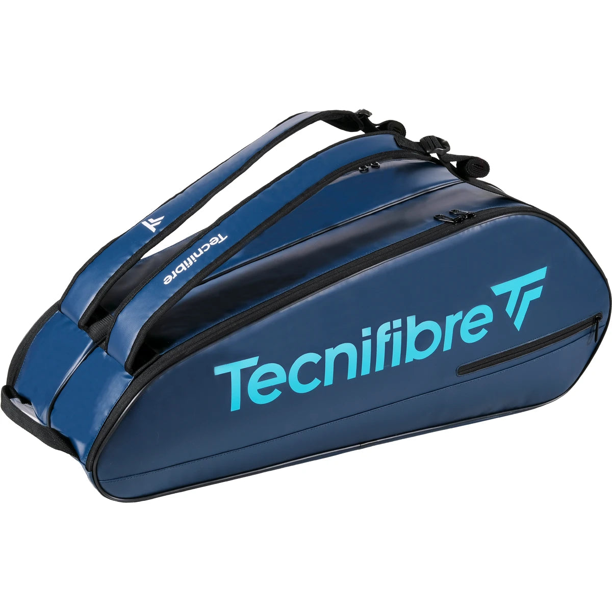 Borsa da tennis Tecnifibre Tour Endurance Tempo 6R