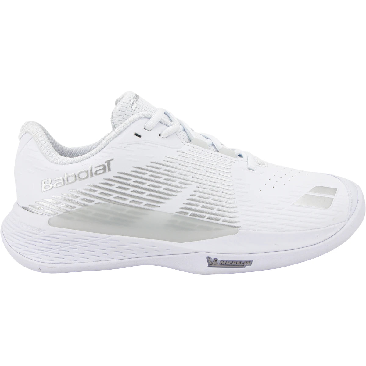 Scarpe Babolat Donna Propulse Storm Terra Battuta