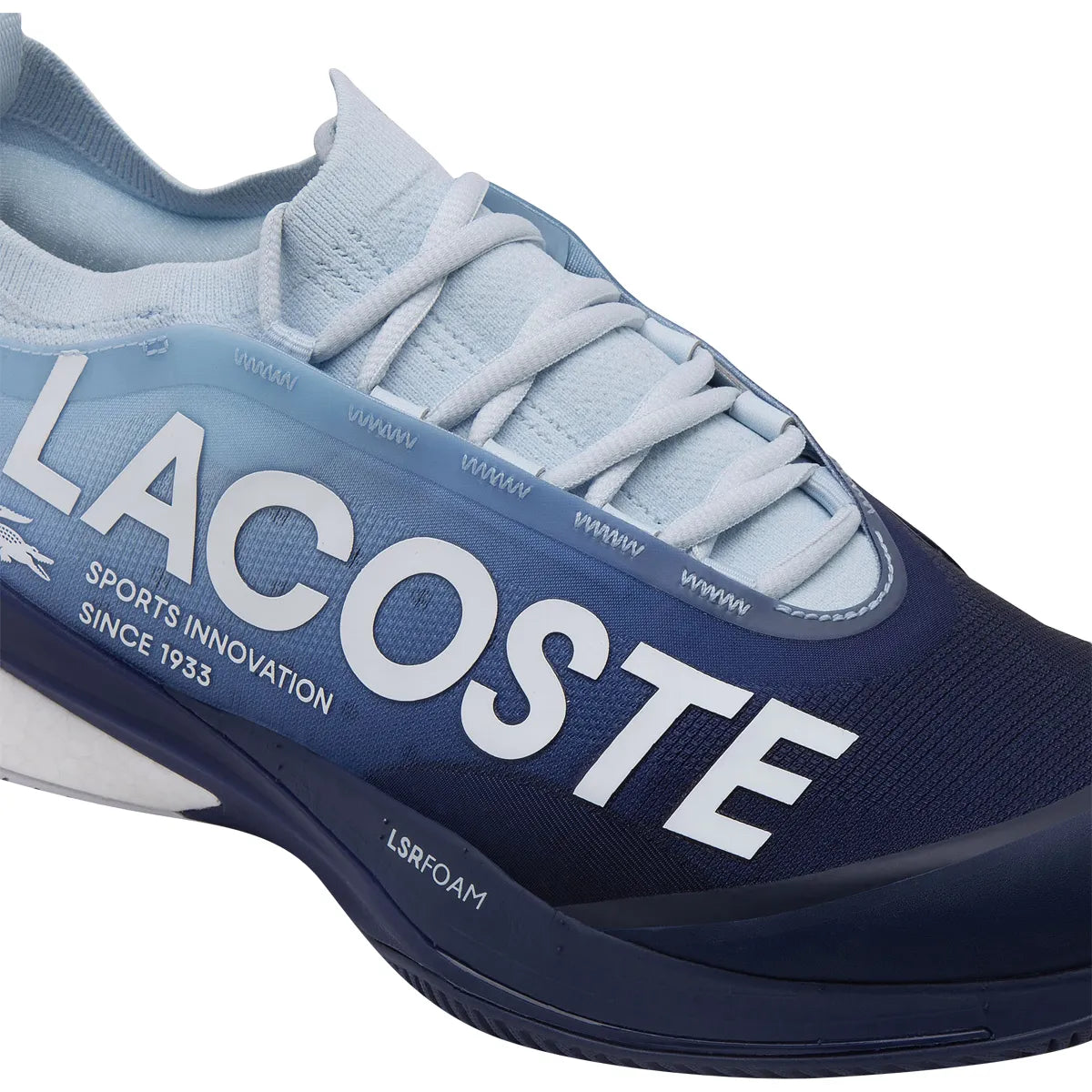 Scarpe Lacoste AG-LT Lite Scarpe tutte le superfici
