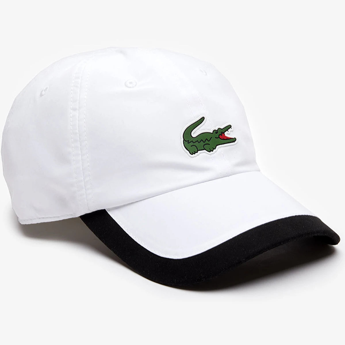 Cappellino Lacoste Core Performance Medvedev