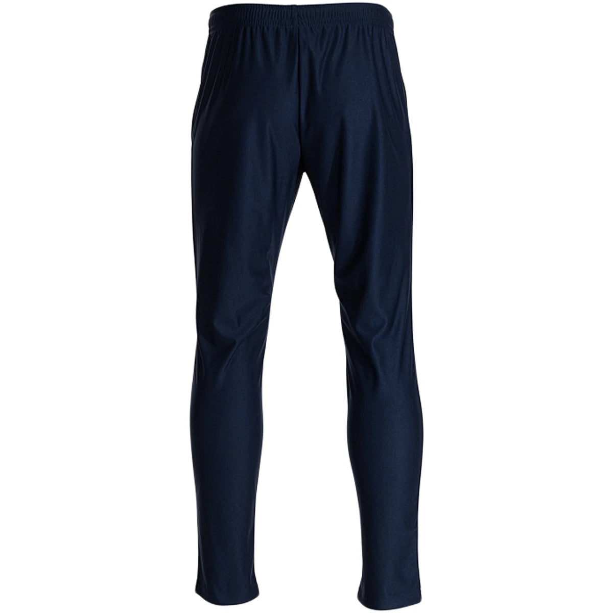 Pantalone Joma Combi Premium