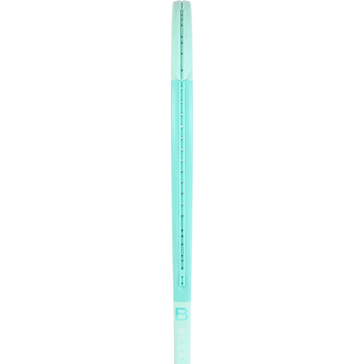 Racchetta Head Boom MP L Alternate (270 Gr)