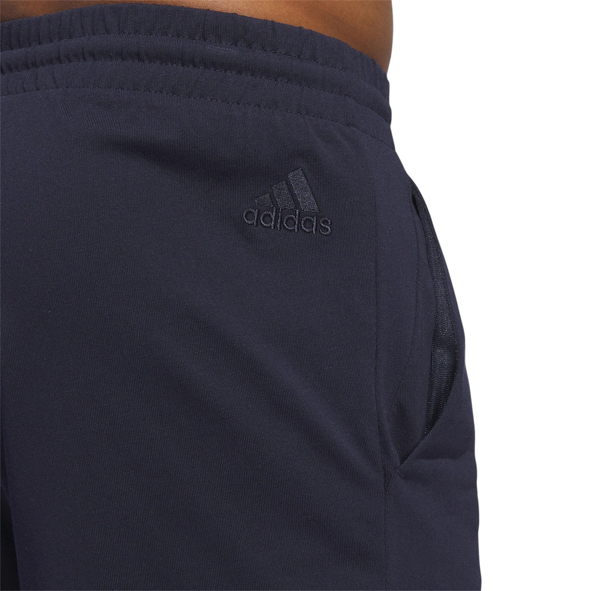Short adidas Bb