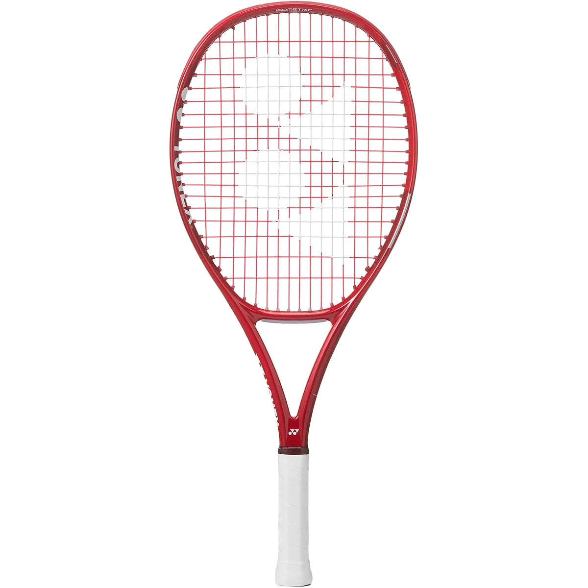 Racchetta Yonex Vcore Junior 25