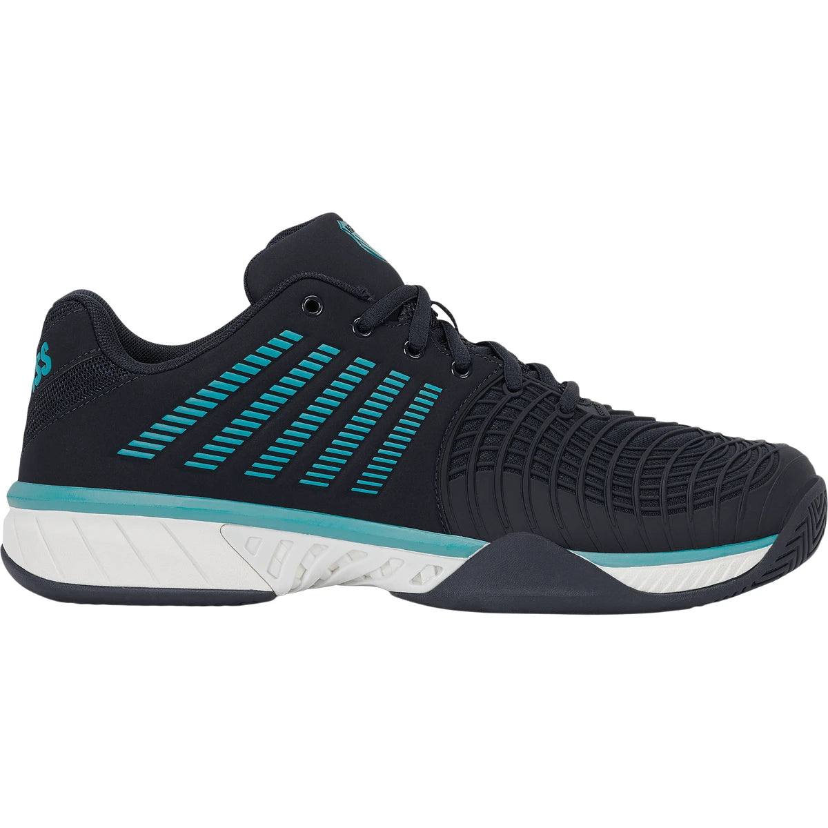 Scarpe K-Swiss Express Light 3 Scarpe tutte le superfici