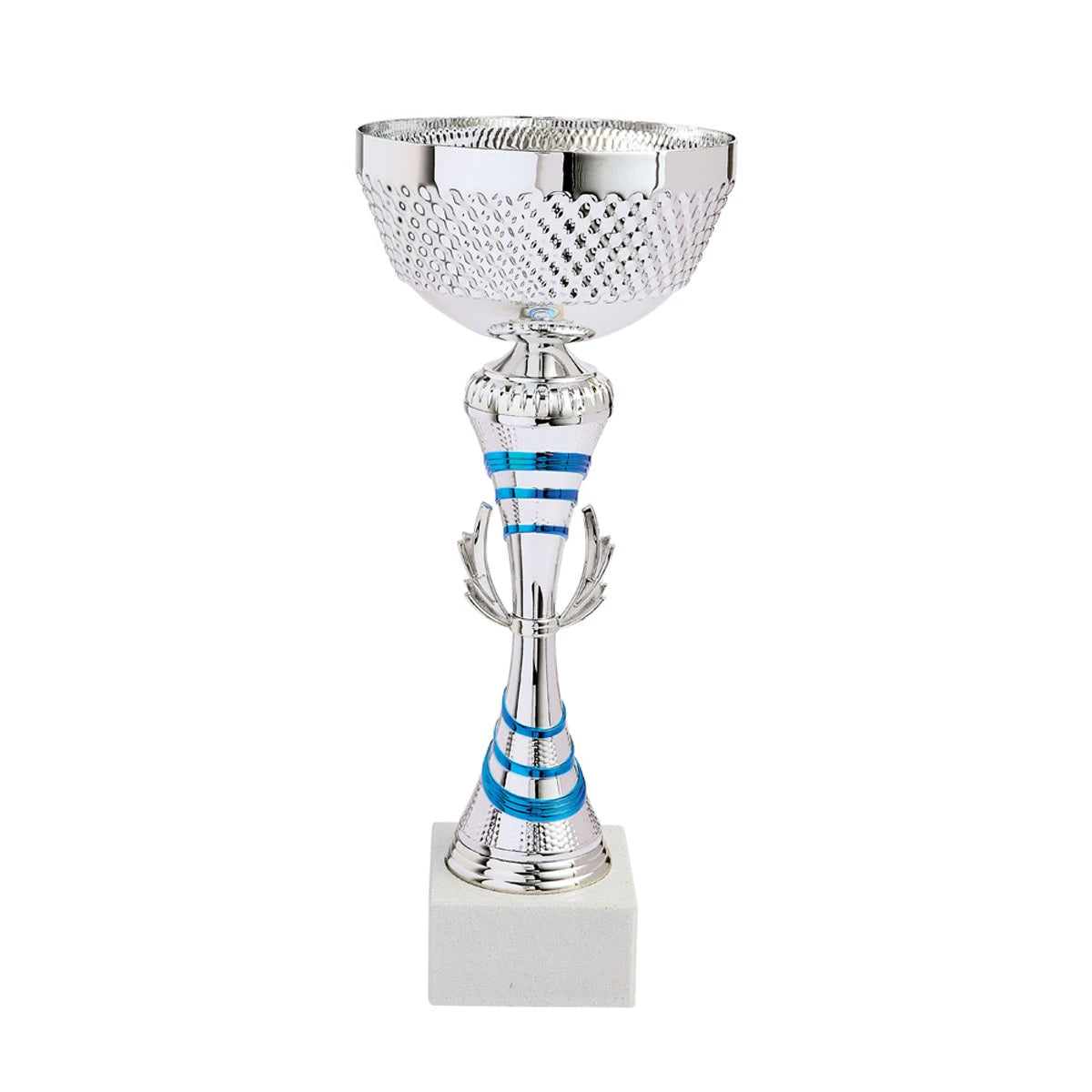 Confezione da 6 Coppe Lt625