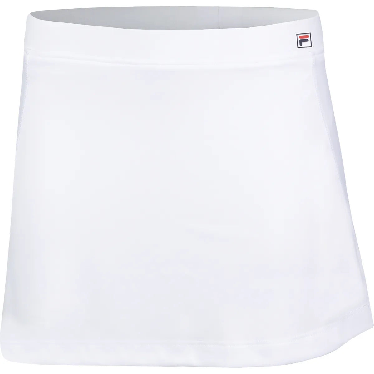 Gonna Fila Donna Shiva