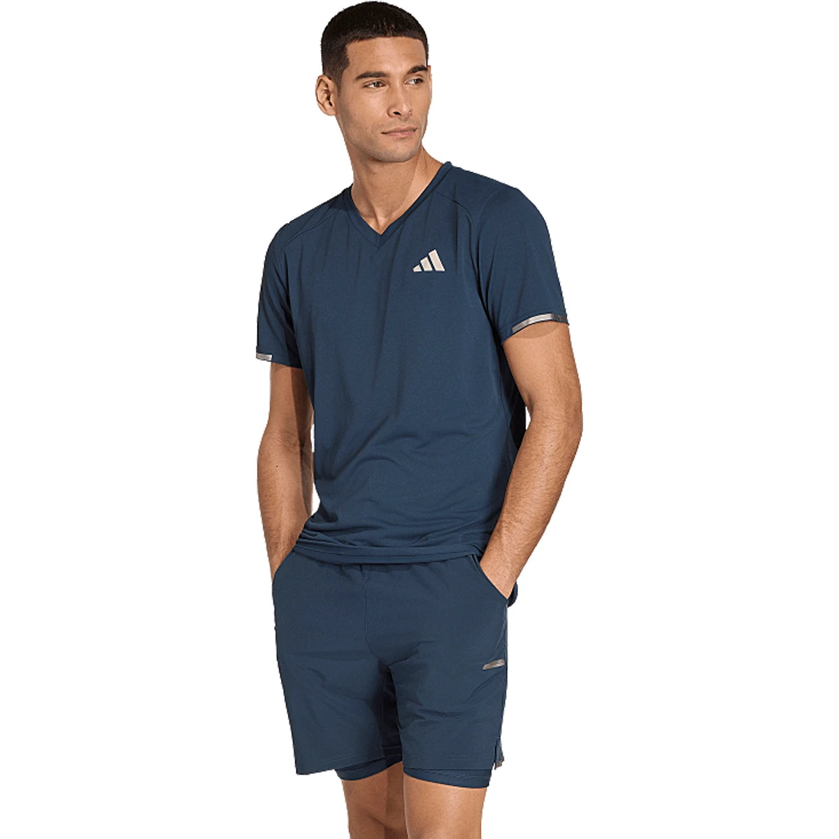 T-Shirt adidas Freelift Pro